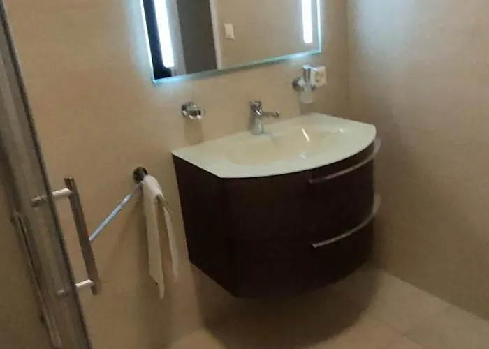 Studio De Vacances *