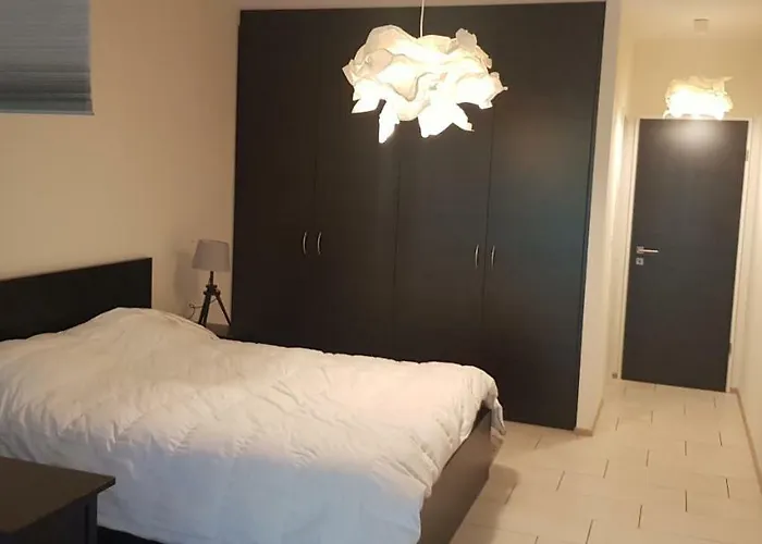 Studio De Vacances *