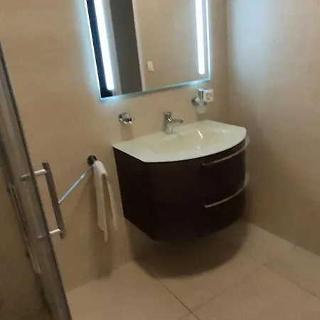 Studio De Vacances *